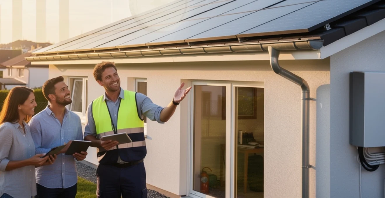 panneaux-solaires-autoconsommation-rentabilite-sur-le-long-terme