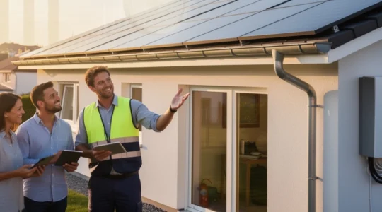 panneaux-solaires-autoconsommation-rentabilite-sur-le-long-terme